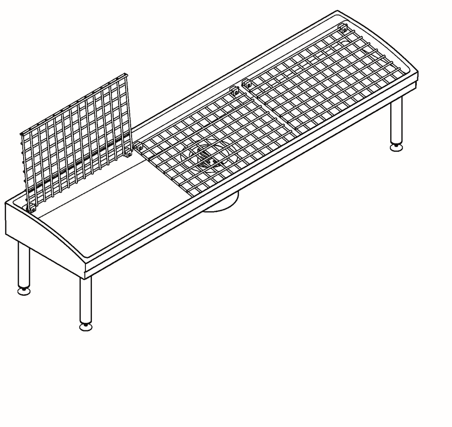 ERROR: Translation for PRODUCT_GALLERY_IMAGE_ALT not found!