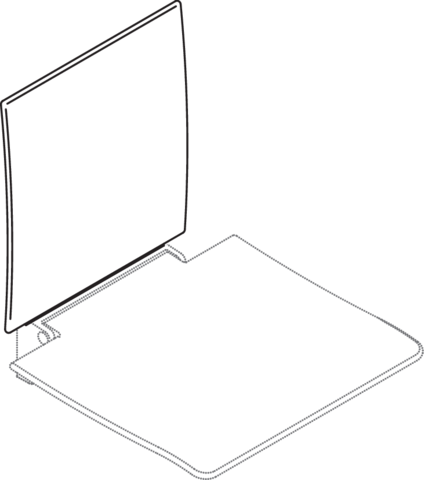 ERROR: Translation for PRODUCT_GALLERY_IMAGE_ALT not found!