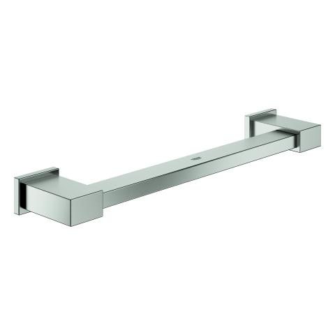 ERROR: Translation for PRODUCT_GALLERY_IMAGE_ALT not found!