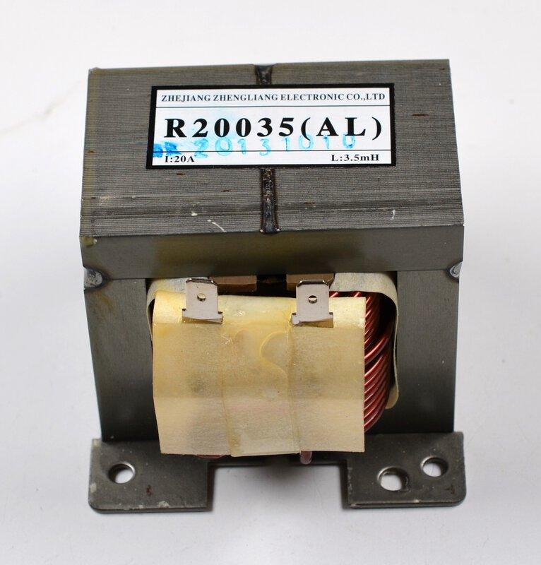 ERROR: Translation for PRODUCT_GALLERY_IMAGE_ALT not found!