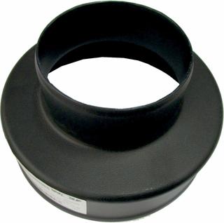 Wolf ISO-Rohr-Reduzierung CWL Excellent DN 200/180