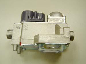 RE GASCOMBIVENTIL VK8115V1234 S56505
