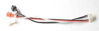 RK Adapterkabel Temp.sensor RVT 264-524 DC AT/ML 354-524
