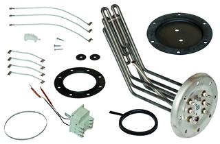 Remeha E-Heizeinsatz-Set BP 150-501 240/380 V, 1,7-5,3 W