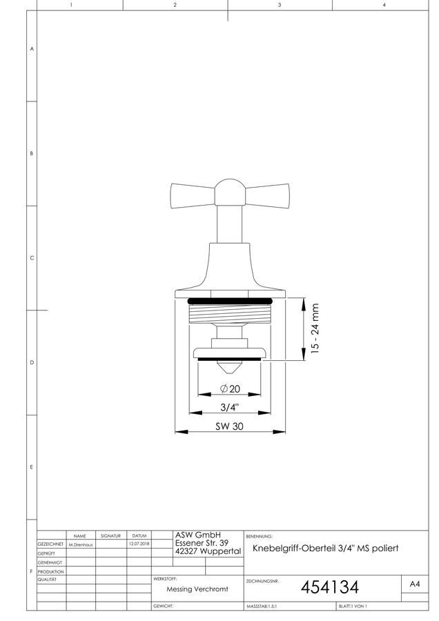 ERROR: Translation for PRODUCT_GALLERY_IMAGE_ALT not found!