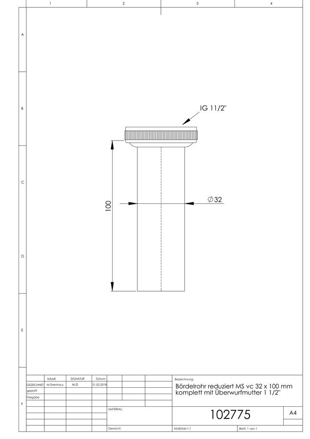 ERROR: Translation for PRODUCT_GALLERY_IMAGE_ALT not found!
