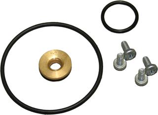 BOSCH Ersatzteil TTNR: 8718600302 Gasdüse 8.4 E (80-100 kW)