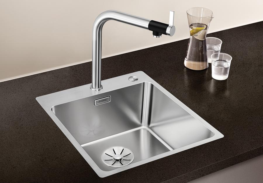 ERROR: Translation for PRODUCT_GALLERY_IMAGE_ALT not found!