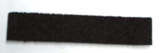 DK O-Ring AG 4-8 für RRLQ004-008CAV3