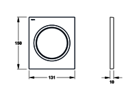 ERROR: Translation for PRODUCT_GALLERY_IMAGE_ALT not found!