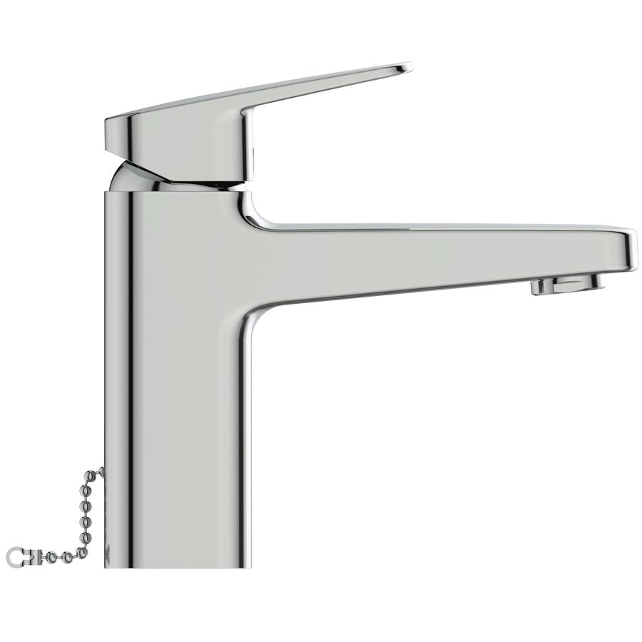 ERROR: Translation for PRODUCT_GALLERY_IMAGE_ALT not found!
