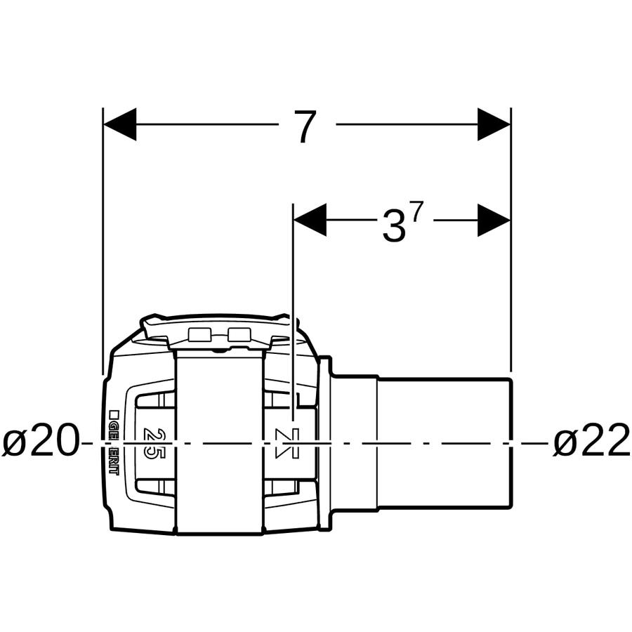ERROR: Translation for PRODUCT_GALLERY_IMAGE_ALT not found!