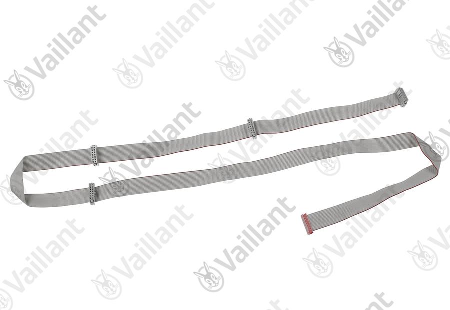 ERROR: Translation for PRODUCT_GALLERY_IMAGE_ALT not found!
