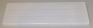 RK Deckblech RXM 326/RM 326 AT
