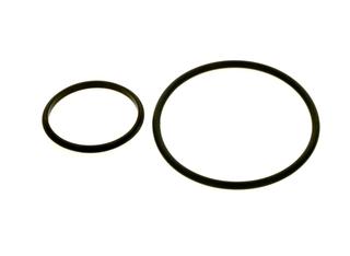 BOSCH Ersatzteil TTNR: 774600188A0 Dichtung