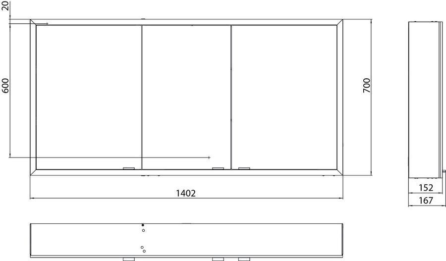 ERROR: Translation for PRODUCT_GALLERY_IMAGE_ALT not found!