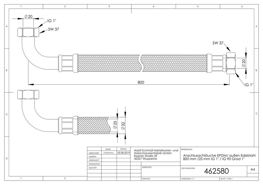 ERROR: Translation for PRODUCT_GALLERY_IMAGE_ALT not found!