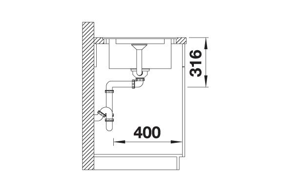 ERROR: Translation for PRODUCT_GALLERY_IMAGE_ALT not found!