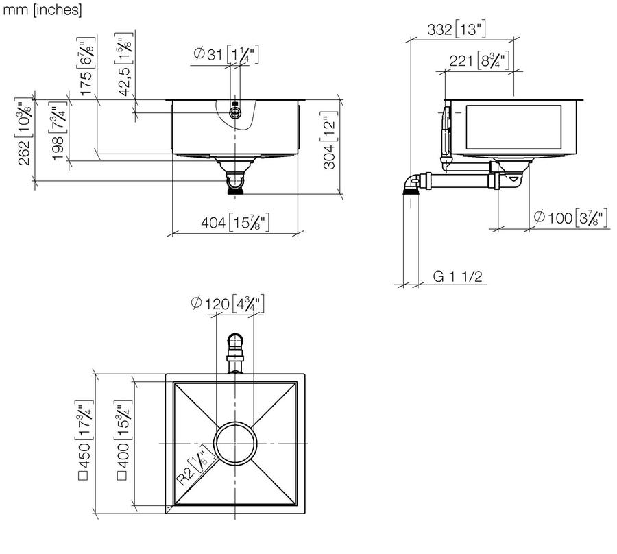 ERROR: Translation for PRODUCT_GALLERY_IMAGE_ALT not found!