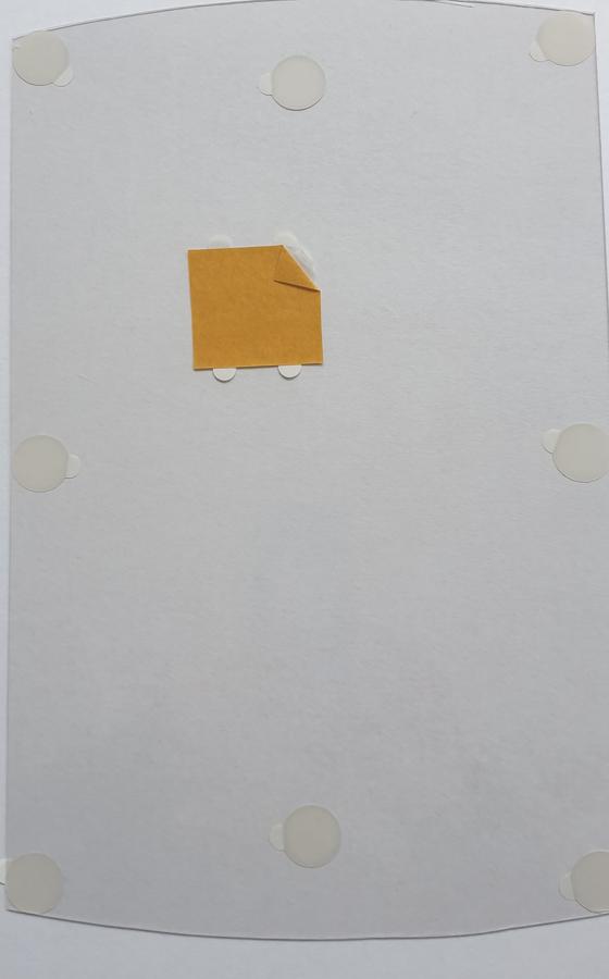 ERROR: Translation for PRODUCT_GALLERY_IMAGE_ALT not found!