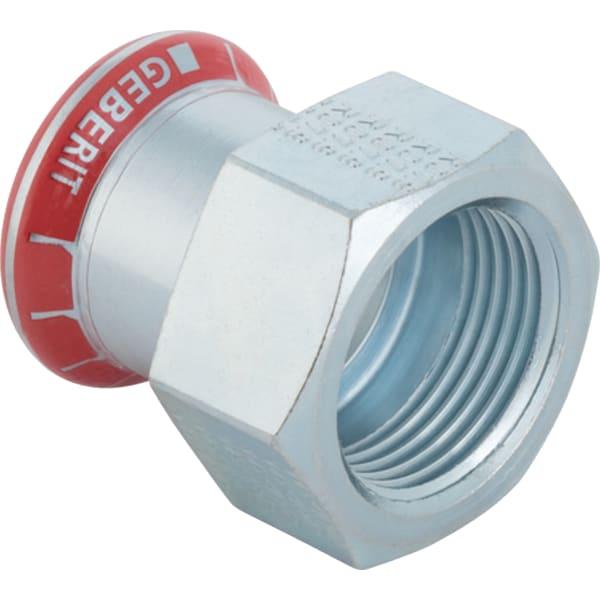 ERROR: Translation for PRODUCT_GALLERY_IMAGE_ALT not found!