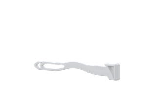 STIEBEL Verriegelungsstift LVS VS-50 f LVS-Rohre DN 75/90, Kunstst., 50 Stück