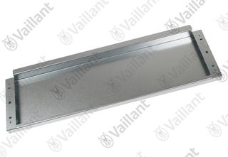 VA Rückwand Vaillant-Nr. 0020217773