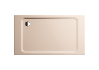 Kaldewei DW SUPERPLAN CLASSIC 442-1 100x150x4,3cm, bahamabeige