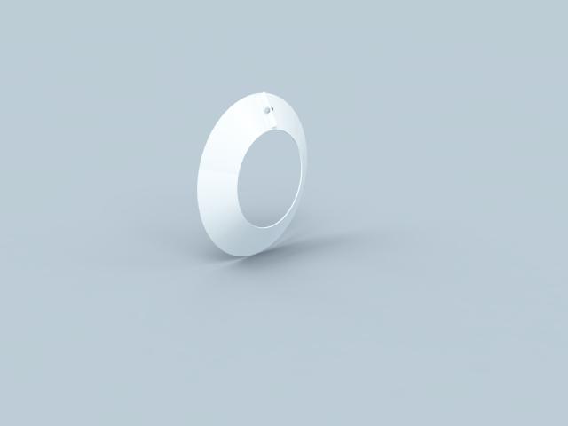ERROR: Translation for PRODUCT_GALLERY_IMAGE_ALT not found!