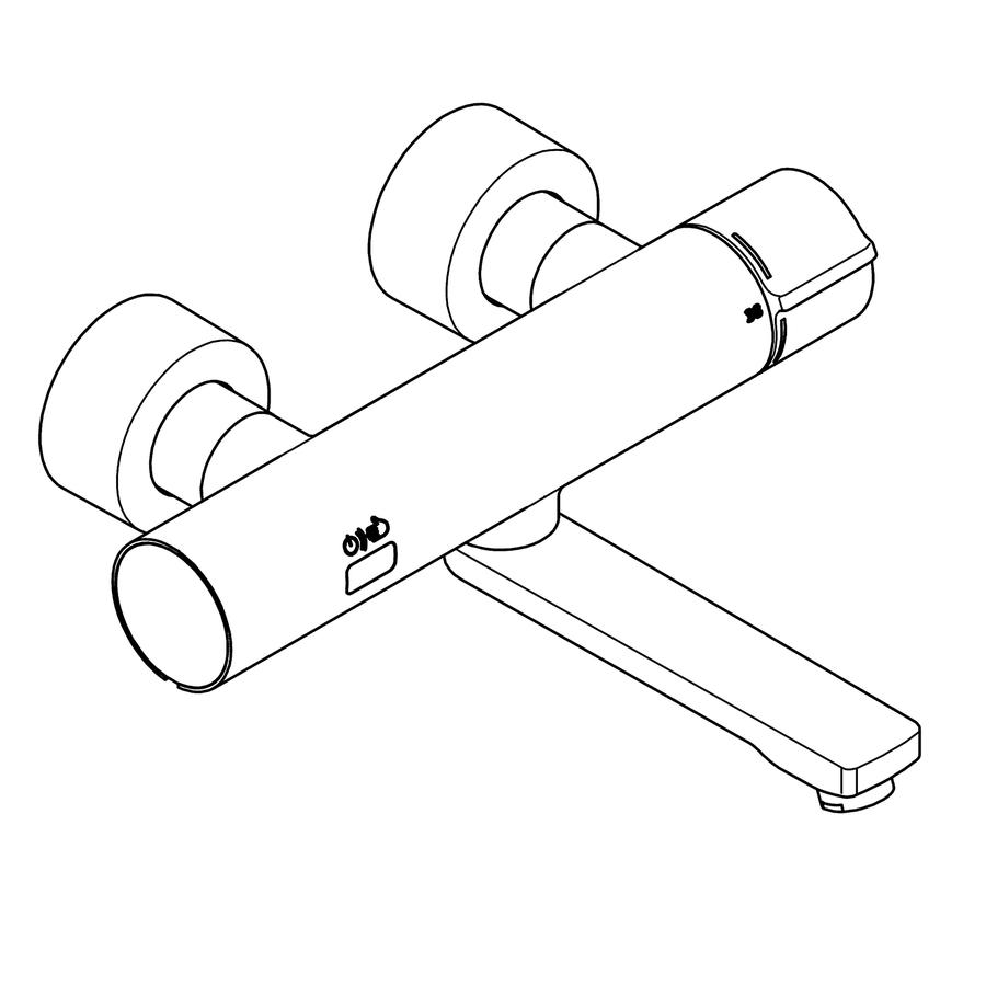 ERROR: Translation for PRODUCT_GALLERY_IMAGE_ALT not found!