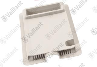 VA Griff Vaillant-Nr. 8000020311