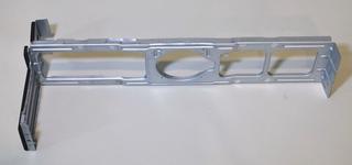 RK Ventilatormotorhalterung RVT 684/RXT/RVT 685 DC AT