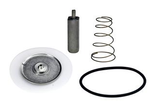 Danfoss Servicesatz für EV225B 20/25 PTFE