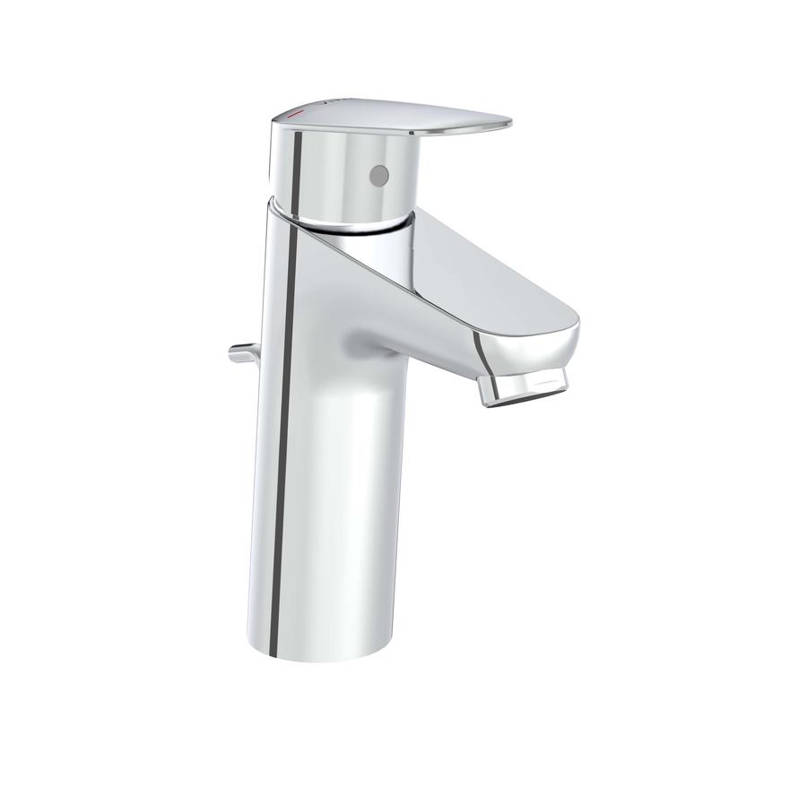 ERROR: Translation for PRODUCT_GALLERY_IMAGE_ALT not found!