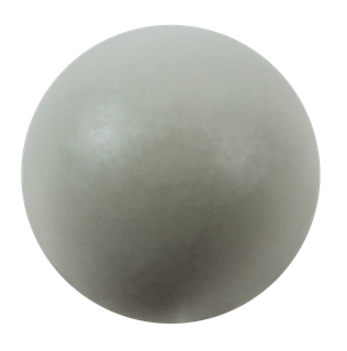 Wolf Schwimmkugel PP 50mm für FHA-08/10 bis 14/17