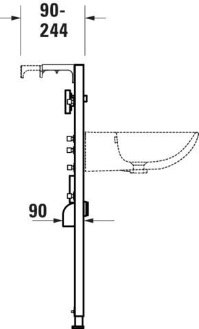 ERROR: Translation for PRODUCT_GALLERY_IMAGE_ALT not found!