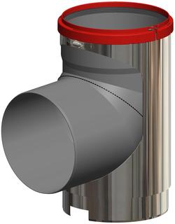 ATEC Schachteinführung PolyTop DN 250, mit Auflager