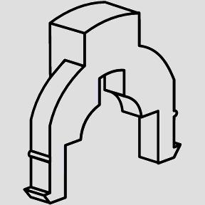 ERROR: Translation for PRODUCT_GALLERY_IMAGE_ALT not found!