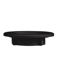 Afriso Flanschadapter G 1 1/2, für Batterietanks
