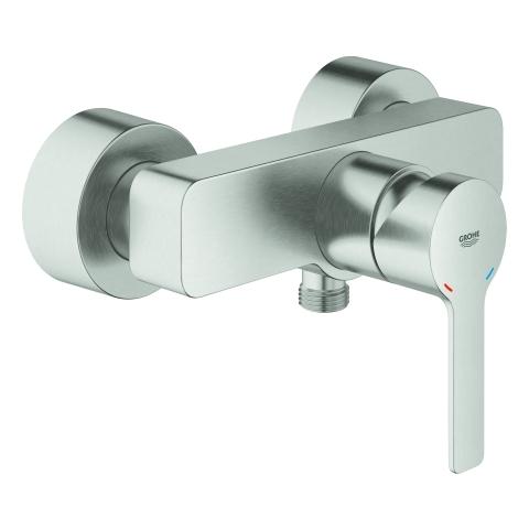 ERROR: Translation for PRODUCT_GALLERY_IMAGE_ALT not found!