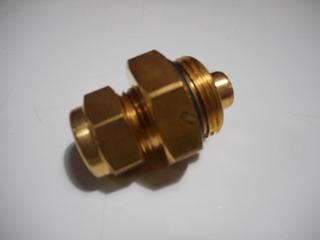 RE ANSCHLUSSTEIL D.15 (DKS6) 97930826