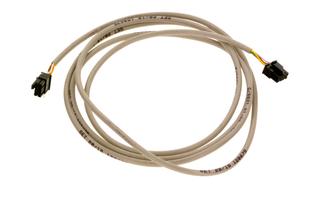 BOSCH Ersatzteil TTNR: 8718585513 Datenleitung SAFe MC10 45-68 everp