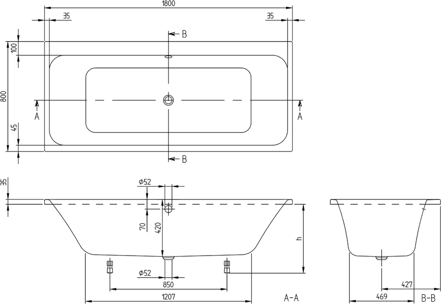 ERROR: Translation for PRODUCT_GALLERY_IMAGE_ALT not found!