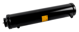 Wolf Flüssigkeitssammler 6,0L stehend für CHA 16/20 und 20/24