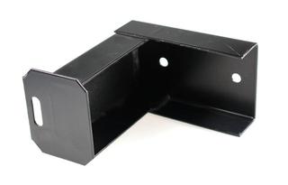 RK Stützfuß CLA 25/40