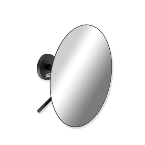 Artikelbild 1 des Artikels „HEWI Kosmetikspiegel Ø 220 mm, 3-fach “