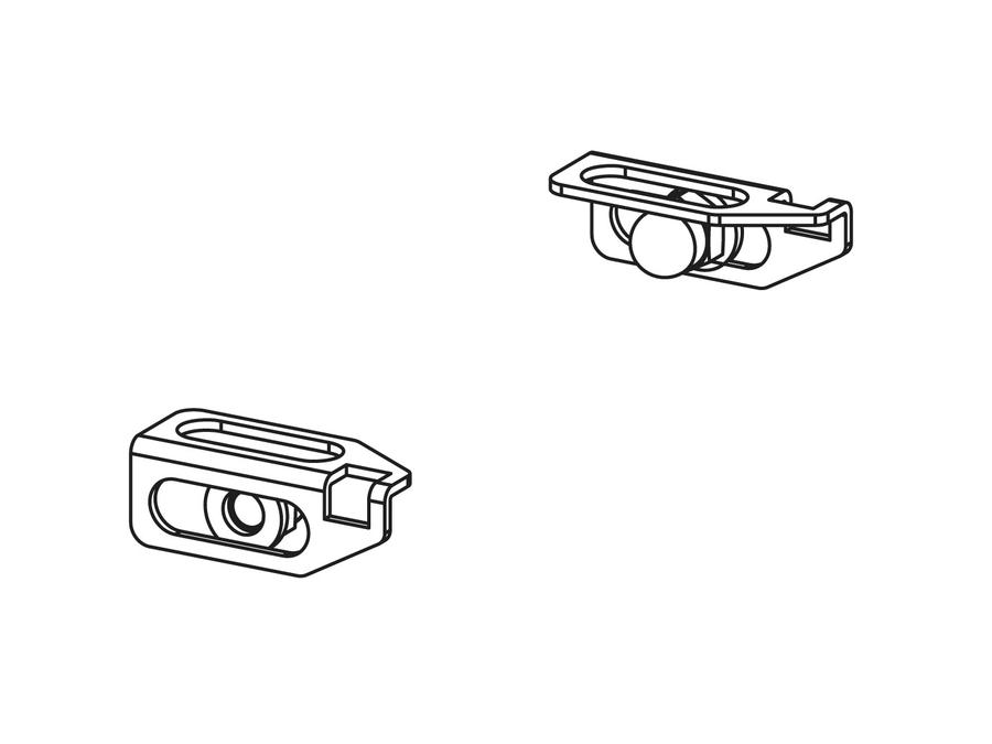 ERROR: Translation for PRODUCT_GALLERY_IMAGE_ALT not found!