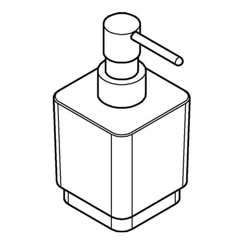 ERROR: Translation for PRODUCT_GALLERY_IMAGE_ALT not found!