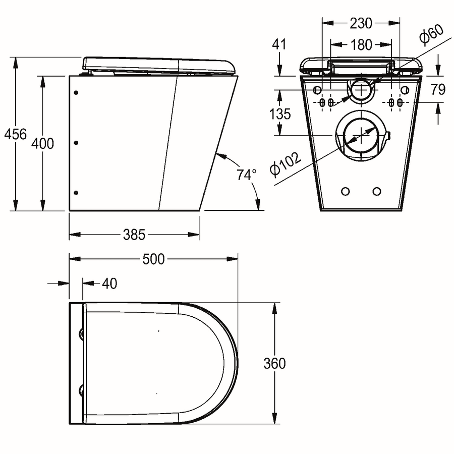 ERROR: Translation for PRODUCT_GALLERY_IMAGE_ALT not found!