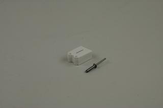 BOSCH Ersatzteil TTNR: 8738901799 HCM 1757